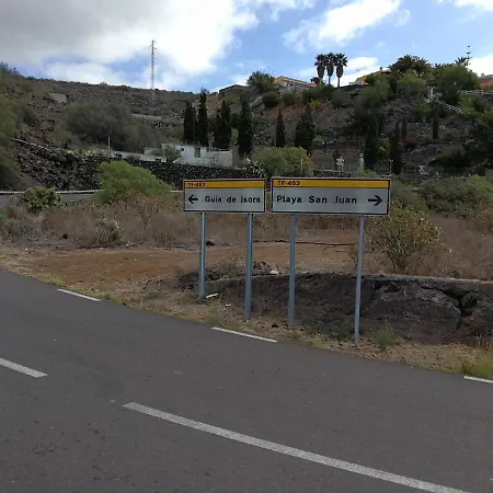 Eco Camping Nueva Vida Chío
