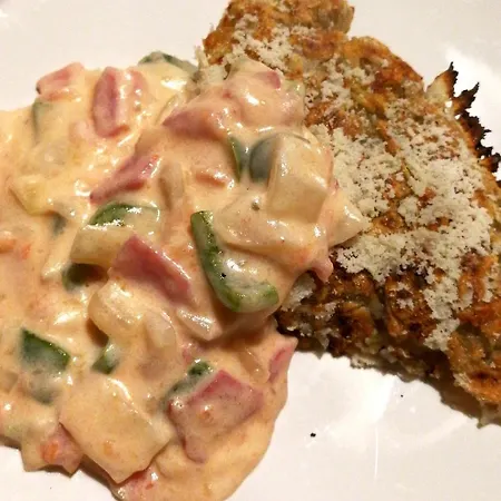 Gospodarstwo wiejskie Eco Camping Nueva Vida Chío